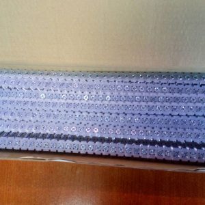 Skrūves lentās 30x3,9 mm
