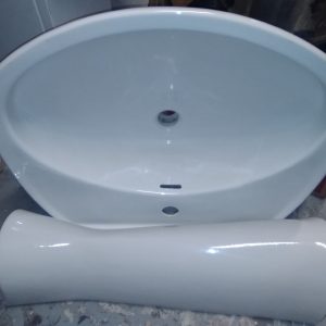 Izlietne