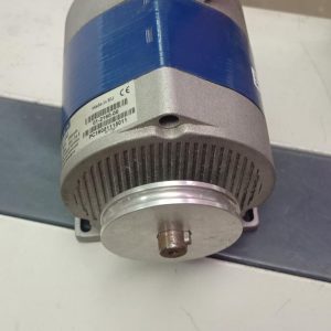 Ventilācijas motors Emotron EMX-R 15M (40W)