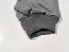 IMG-20200915-WA0022