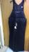 IMG-20210208-WA0009
